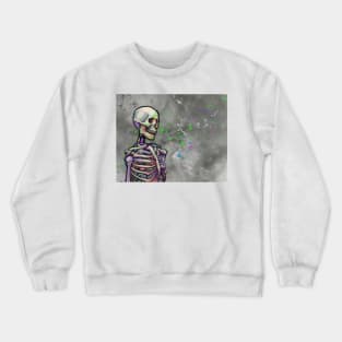 The Bright Side Crewneck Sweatshirt